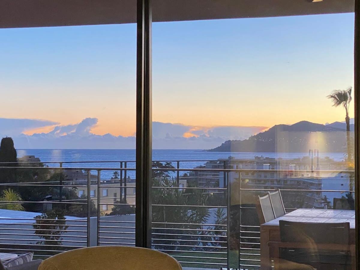 Appartamento B002 - Superbe Avec Vue Et Piscine *